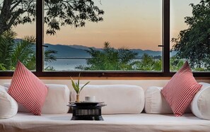 Unclassified image, 5 of 10, button - Inle Lake View Resort & Spa (Khaungtaing)