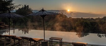 Inle Lake View Resort & Spa