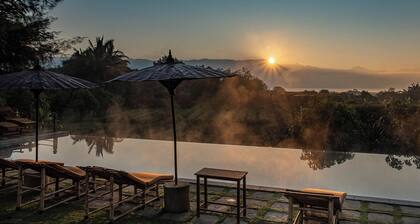 Inle Lake View Resort & Spa