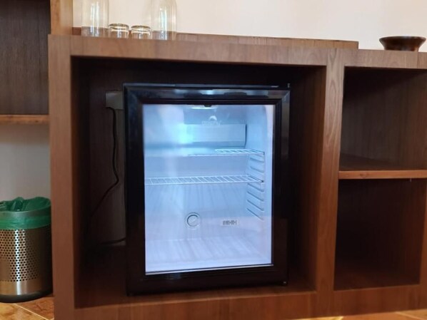 Cottage, Garden View | Miscellaneous