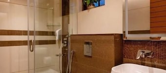 Casa Bella Resort Thekkady