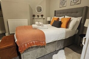 Immagine non classificata, 5 di 13, pulsante