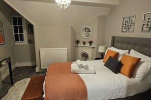 Immagine non classificata, 4 di 13, pulsante