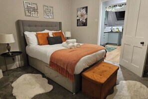 Immagine non classificata, 3 di 13, pulsante