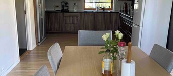 Room-a Nice Place to Stay in Jørpeland,