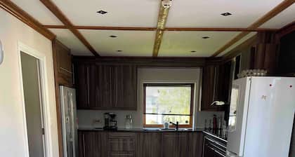 Room-a Nice Place to Stay in Jørpeland,