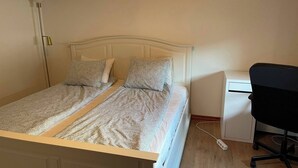 Sınıflandırılmamış resim, 9 üzerinden 2, düğme