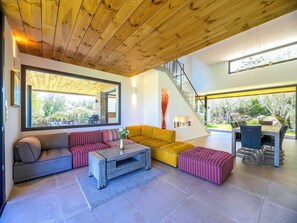 Nicht klassifiziertes Bild, 4 von 37, Schaltfläche