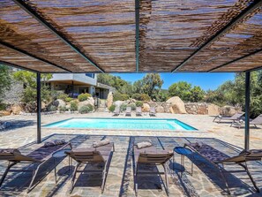 Nicht klassifiziertes Bild, 3 von 37, Schaltfläche