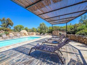 Nicht klassifiziertes Bild, 2 von 37, Schaltfläche