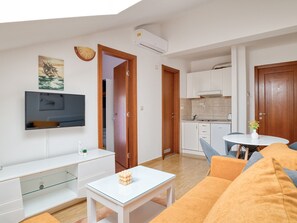 Photo non classée, 5 sur 15, bouton