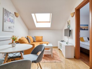 Uklassifisert bilde, 2 av 15, knapp