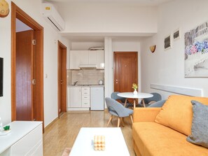 Uklassifisert bilde, 3 av 15, knapp