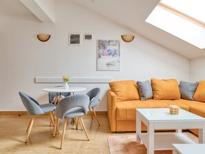 Unclassified image, 3 of 15, button - Wohnung "Clasik" mit Balkon by Interhome (Herceg Novi)