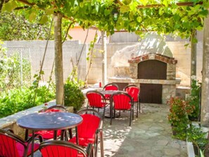 Uklassifisert bilde, 5 av 19, knapp