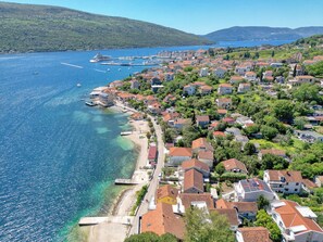 Uklassifisert bilde, 2 av 19, knapp