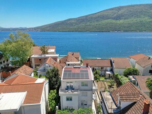 Uklassifisert bilde, 3 av 19, knapp