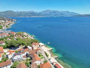 Uklassifisert bilde, 4 av 19, knapp