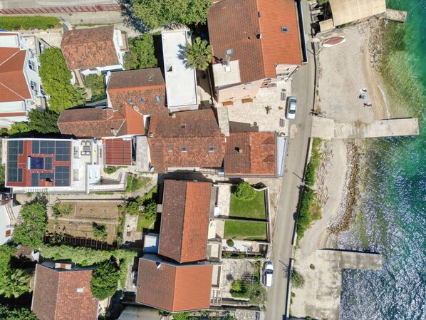 Photo non classée, 1 sur 19, bouton