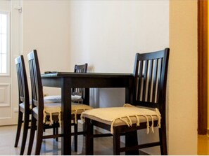 Photo non classée, 3 sur 19, bouton