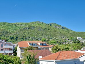 Exterior - Ljubica Two - Schlafzimmer-Apartment mit Terrasse by Interhome (Herceg Novi)