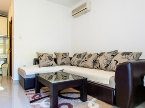 Photo non classée, 4 sur 19, bouton