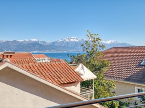 Nicht klassifiziertes Bild, 5 von 18, Schaltfläche