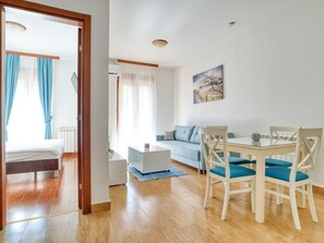 Nicht klassifiziertes Bild, 4 von 18, Schaltfläche