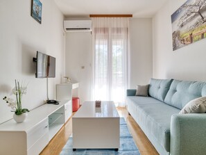 Nicht klassifiziertes Bild, 3 von 18, Schaltfläche