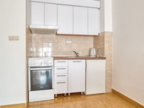 Immagine non classificata, 5 di 18, pulsante