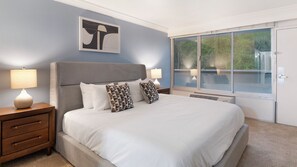 Apartment (1 Bedroom) - Landing Furnished Apartments Kissimmee near Disney Resort (Kissimmee)