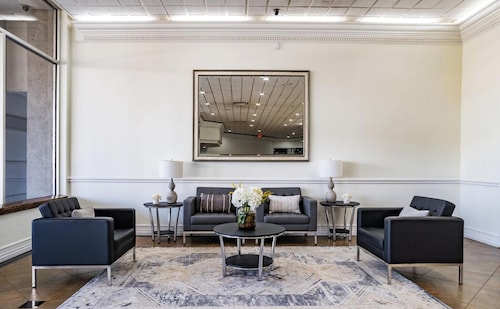 Landing Furnished Apartments Kissimmee near Disney Resort