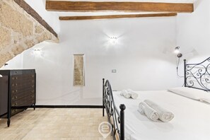 1 bedroom - Delì Apartment – Your cozy retreat in the heart of Alghero (Alghero)