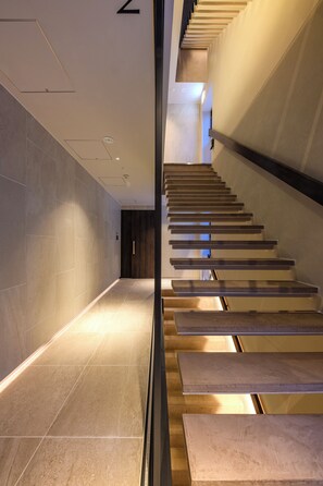 星評価なしの画像、2 / 60、ボタン