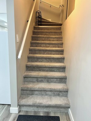 Zimmer, 1 Schlafzimmer | Eingangsbereich