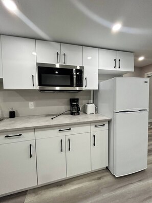 Room, 1 Bedroom | Interior