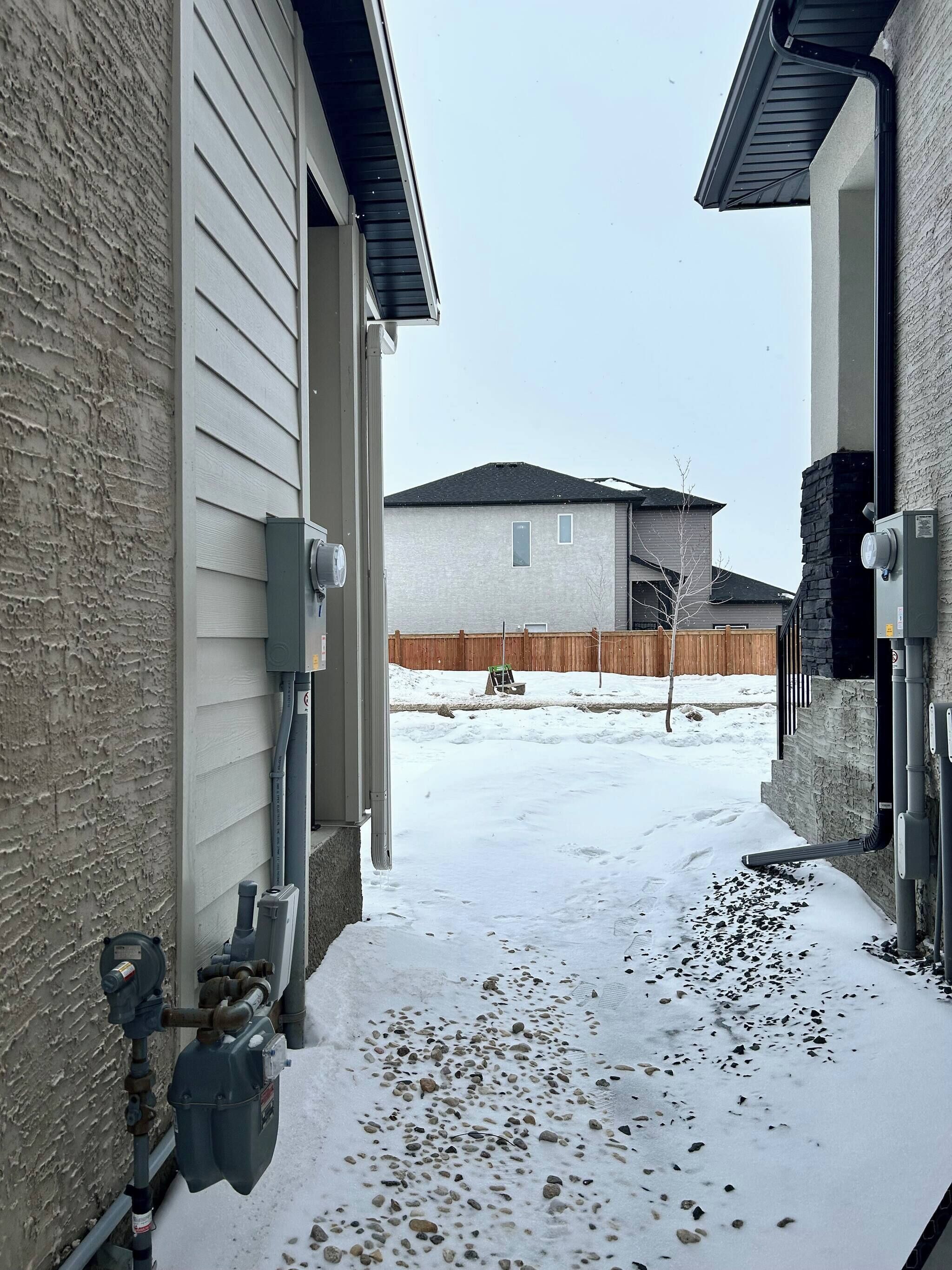 Room, 1 Bedroom | Exterior