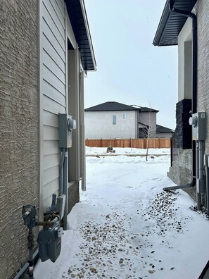 Room, 1 Bedroom | Exterior