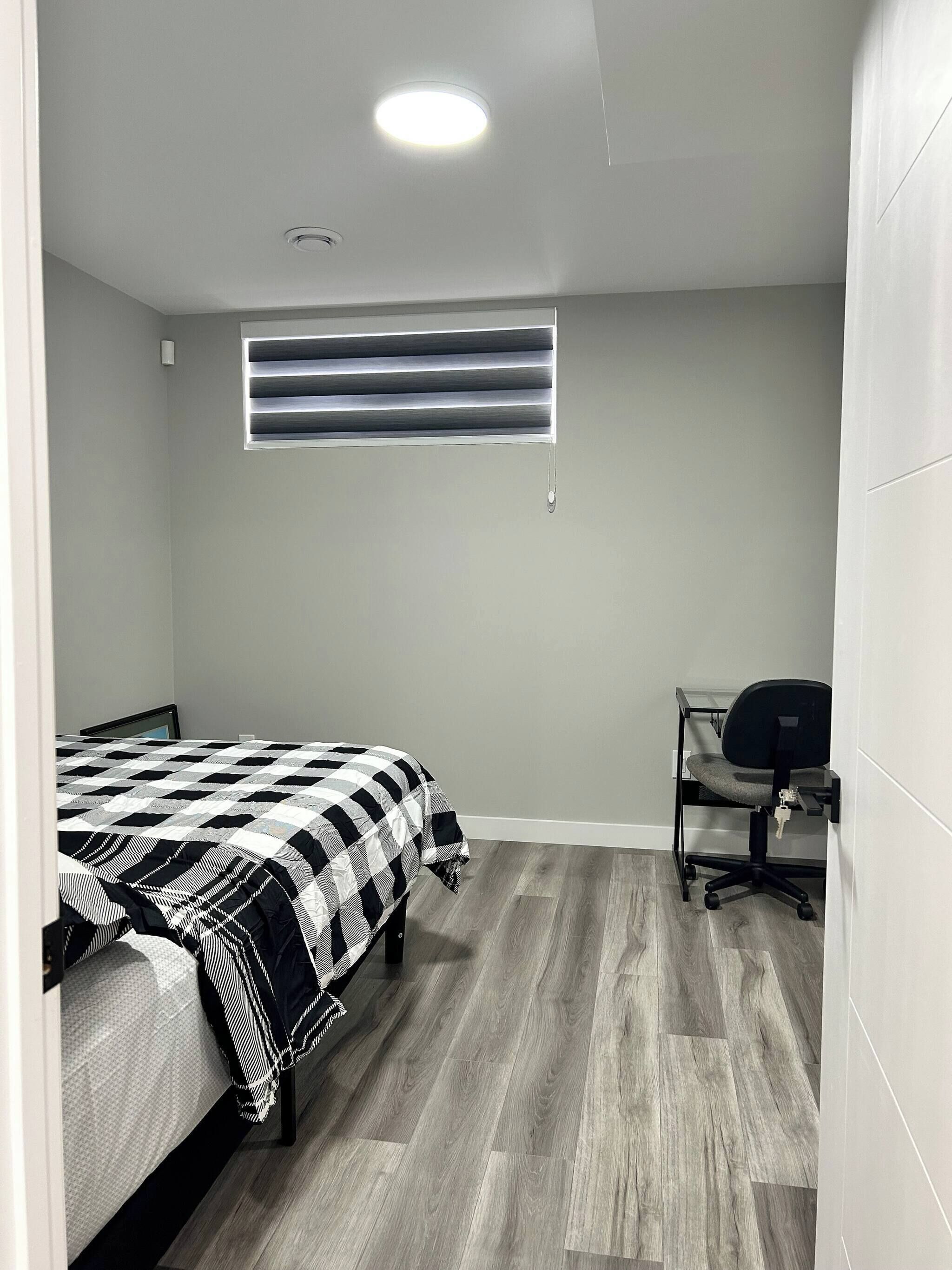 Room, 1 Bedroom | 1 bedroom
