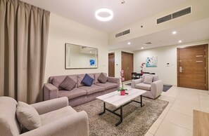 Imej tidak diklasifikasikan, 5 daripada 25, butang