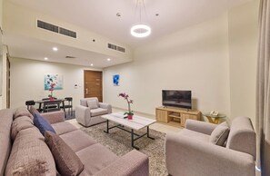 Gambar tidak terklasifikasi, 3 dari 25, tombol