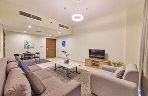 Nicht klassifiziertes Bild, 3 von 25, Schaltfläche