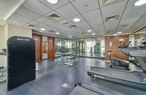 Gambar tidak terklasifikasi, 2 dari 25, tombol