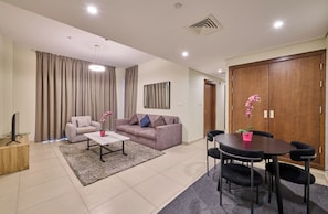 Gambar tidak terklasifikasi, 4 dari 25, tombol