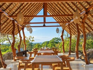 餐廳