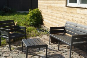 Nicht klassifiziertes Bild, 3 von 15, Schaltfläche