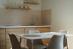 Nicht klassifiziertes Bild, 5 von 15, Schaltfläche