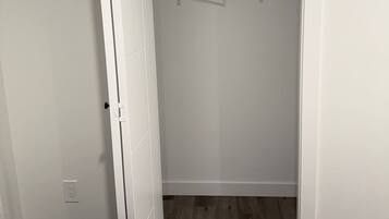 Room, 1 Bedroom, Ocean View | 1 bedroom