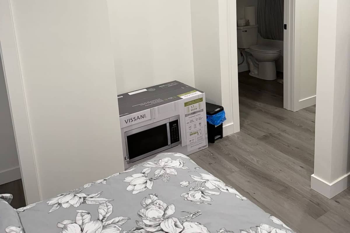 Room, 1 Bedroom, Ocean View | 1 bedroom