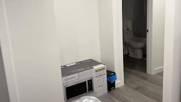 Room, 1 Bedroom, Ocean View | 1 bedroom